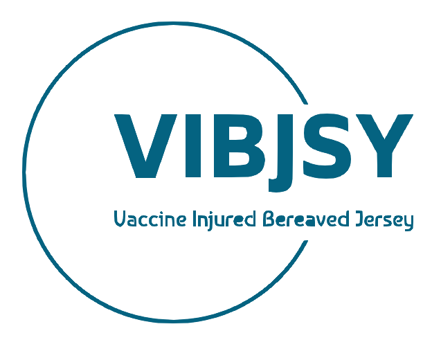 VIBJSY